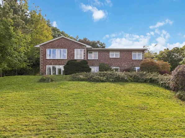 20 Faucheau Ln, Waverley, NS B2R 1M7