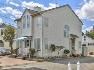 103 W Surf Way, Lavallette, NJ 08735