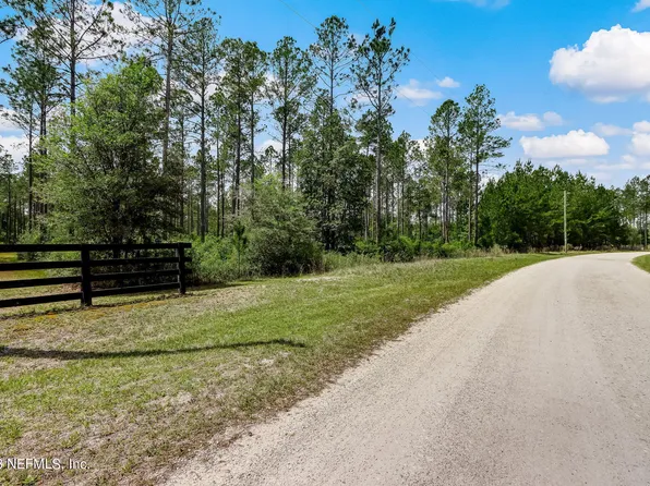 34767 STEEPLE CHASE Way, Callahan, FL 32011