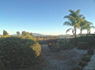 29136 Via Playa Del Rey, Murrieta, CA 92563