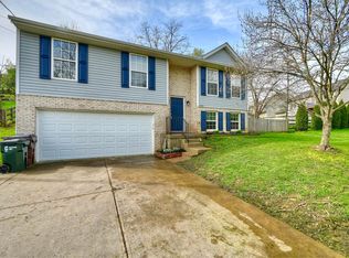 1305 Hands Pike, Covington, KY 41017