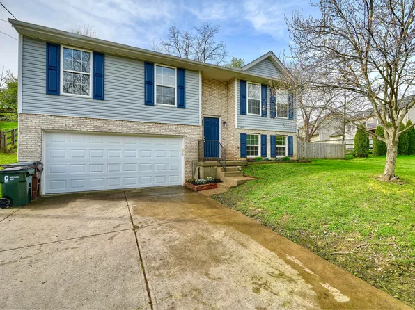 1305 Hands Pike, Covington, KY 41017