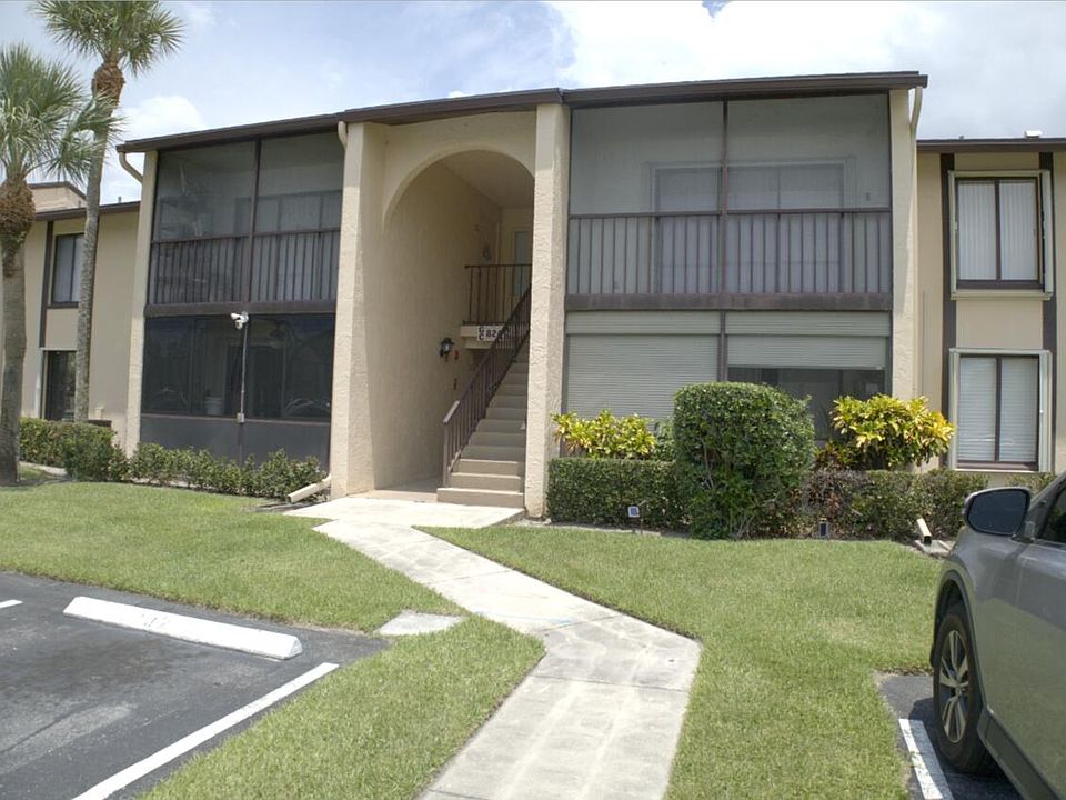 1st image of 824 Sky Pine Way #C1