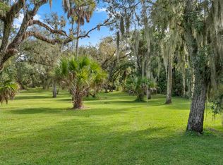 2260 Sweetwater Drive, Fort Pierce, FL 34981