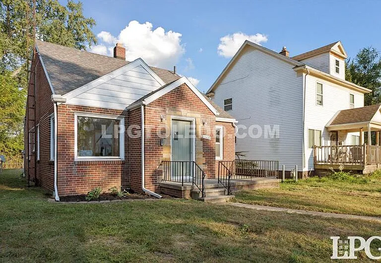 3430 Anderson Pkwy — Photo 2