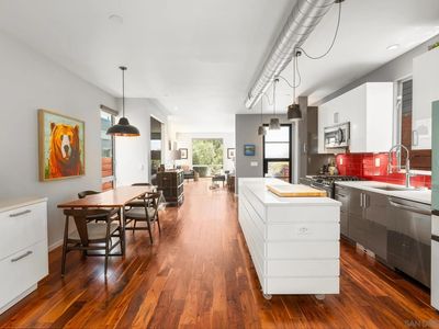 3068 G St, San Diego, CA, 92102