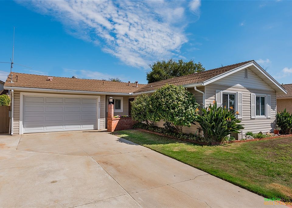 1st image of 4521 Jicarillo Ave