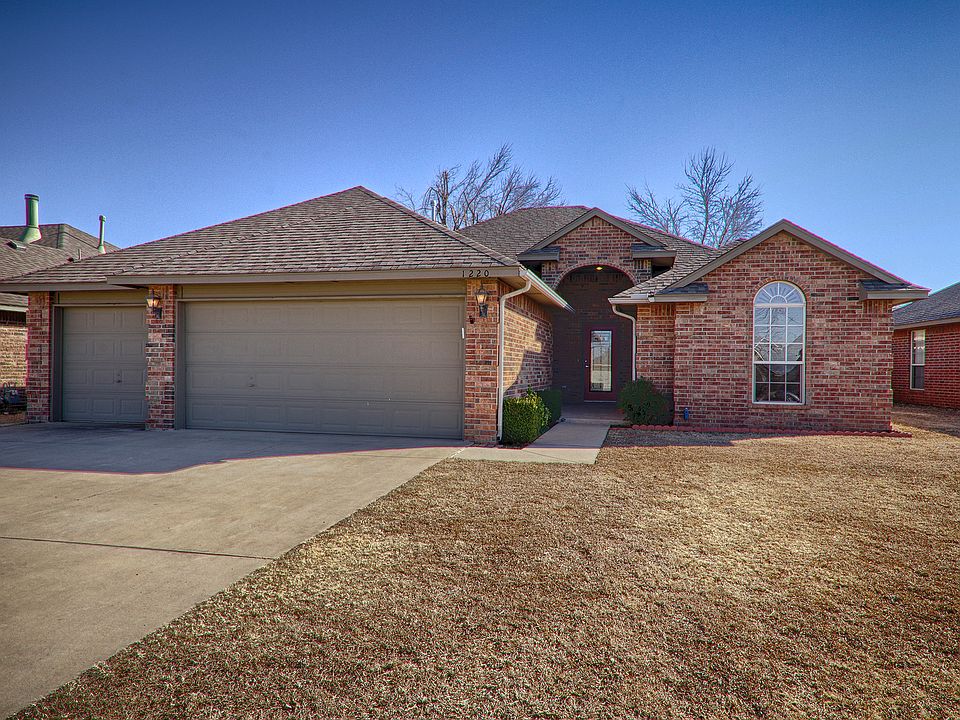 1st image of 1220 W Churchill Way
