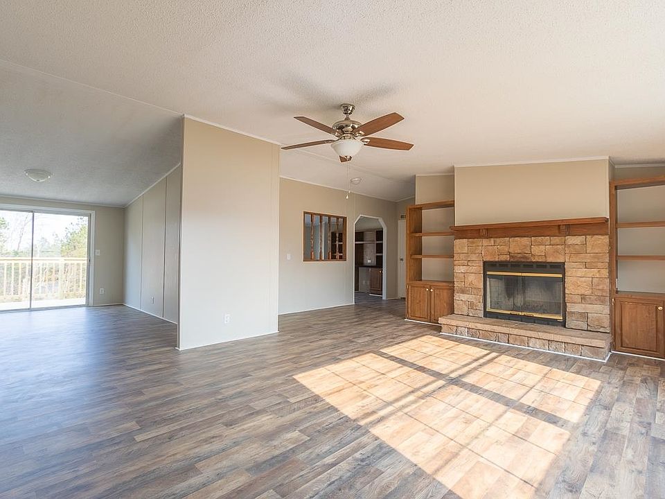 601 Adams Sullivan Rd, Walhalla, SC 29691 Zillow