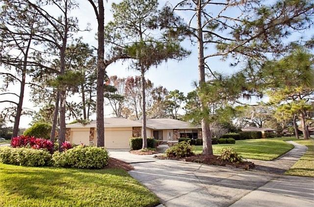 1st image of 4301 Middle Lake Dr