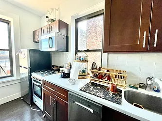 Rented by Pear NYC LLC