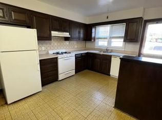 81 Slocum Ave, Yonkers, NY 10708