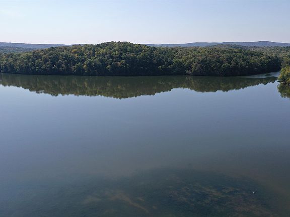 4th image of Rivermist Point