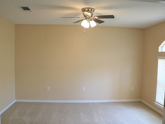 5th image of 8350 Onich Dr