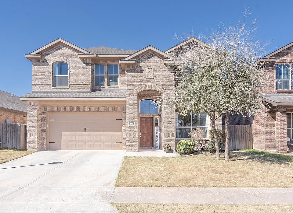 1st image of 6610 Colony Rd