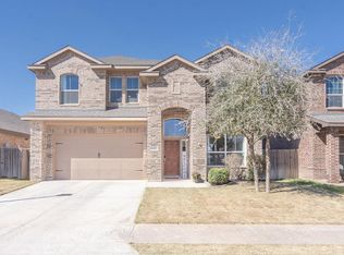 6610 Colony Rd, Midland, TX 79706