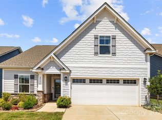 23174 Goose Down Ln, Lancaster, SC 29720