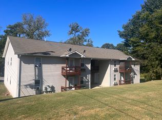 51 Lebanon Hwy #7A, Carthage, TN 37030