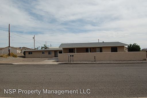 1st image of 3750 Lost Dutchman Dr