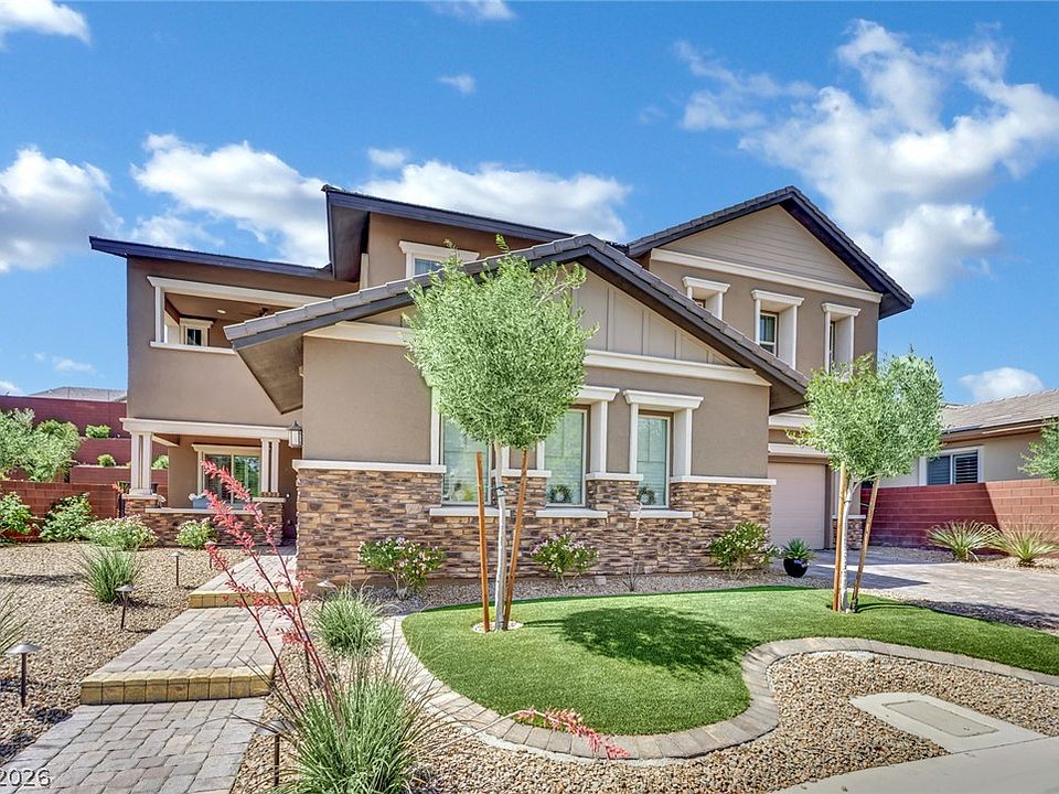 1st image of 5523 Kyle Peak Ct