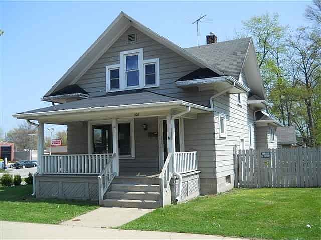 1st image of 208 N Indiana Ave