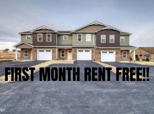 189 Chucks Aly, Jonesborough, TN 37659