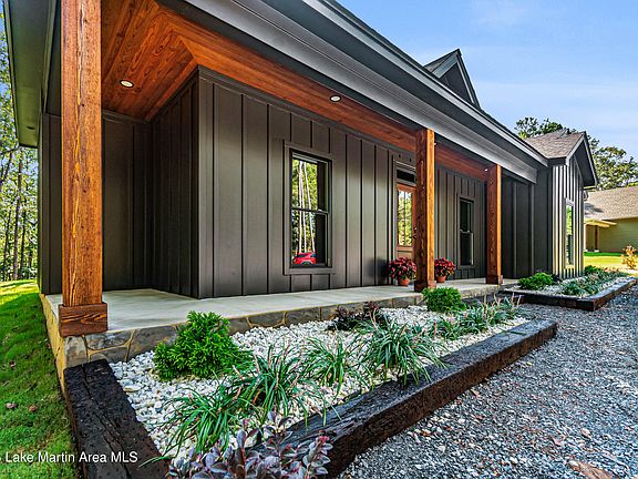 2nd image of 254 McCain Rd