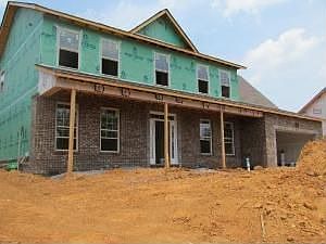 1st image of 11725 Chapel Glen Ln