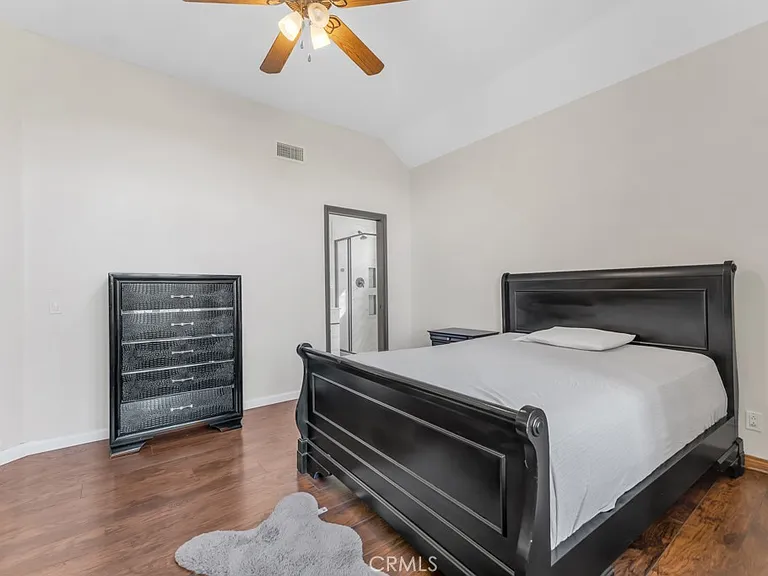 26940 Whitehorse Pl — Photo 24