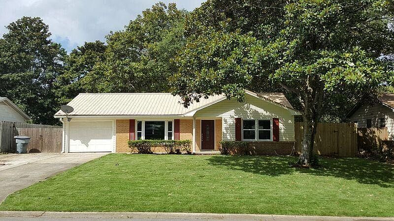 1st image of 58 Silva Dr