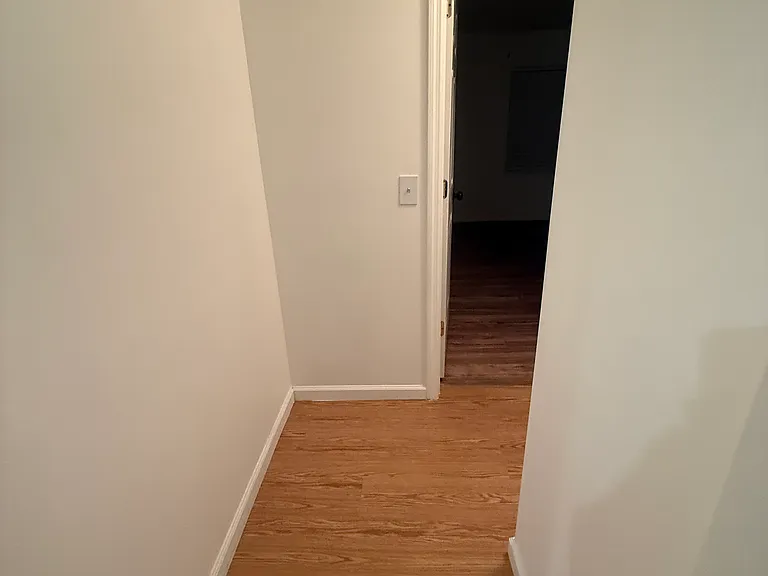 883 N Railroad Ave #883 — Photo 9