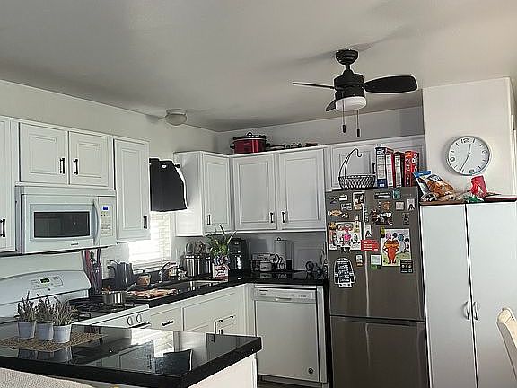 5th image of 248 N Winter St