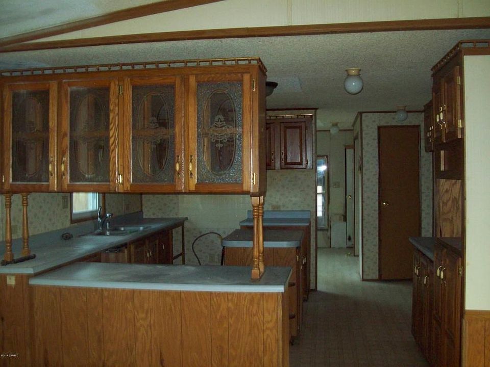 2nd image of 391 Lindley Rd