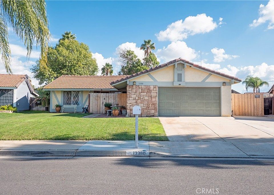 1st image of 13380 Bambi Ct