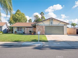 13380 Bambi Ct, Moreno Valley, CA 92553