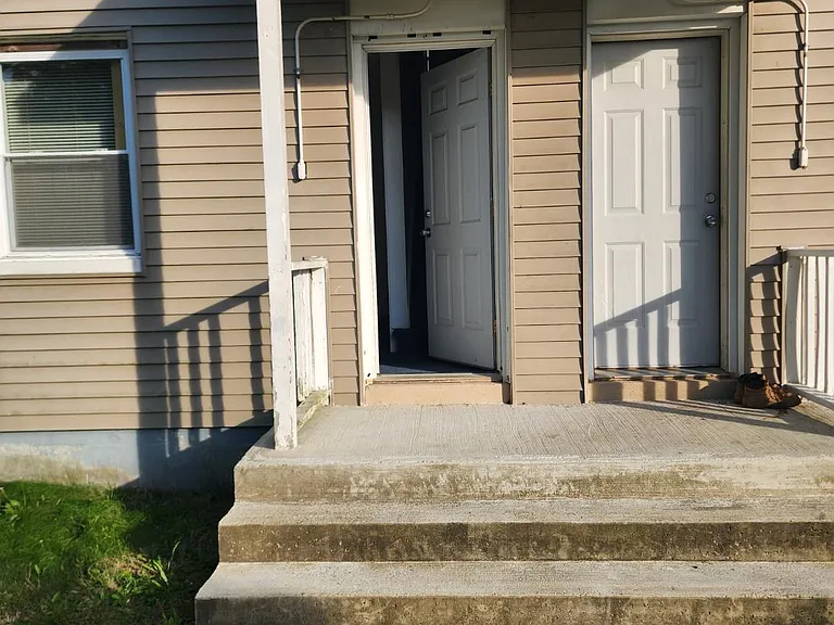 137-143 Cannon Rd — Photo 11