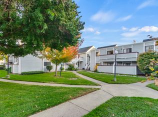 7405 Auburn Oaks Ct APT D, Citrus Heights, CA 95621