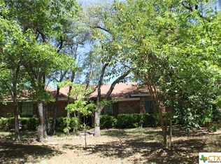 2187 E Stagecoach Rd, Killeen, TX 76542