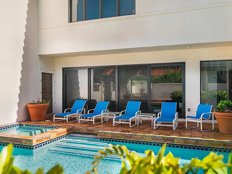 1 Ocean Ln — Photo 21