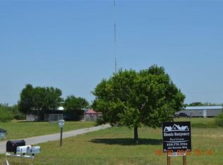 4247 N. Hwy 227, Del Rio, TX 78840