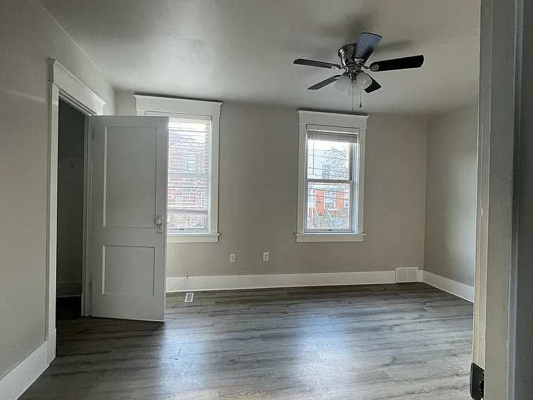 1320 Tennessee Ave — Photo 9