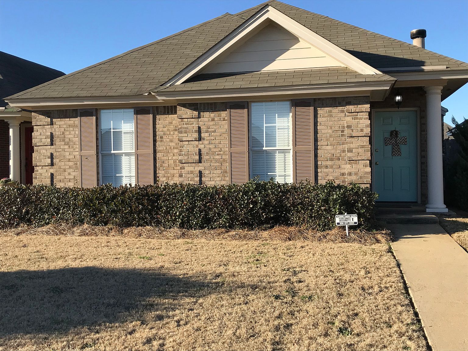 8753 Jamac Ln, Montgomery, AL 36117 Zillow