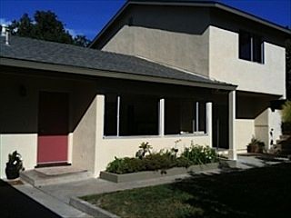 1st image of 215 Santa Ynez Ct