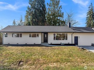 9530 24th Ave SE, Everett, WA 98208