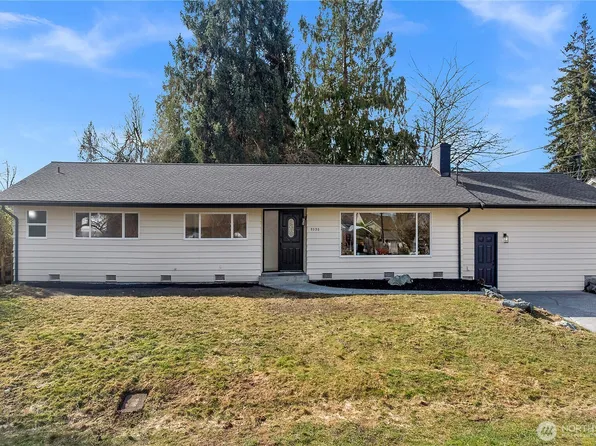 9530 24th Avenue SE, Everett, WA 98208