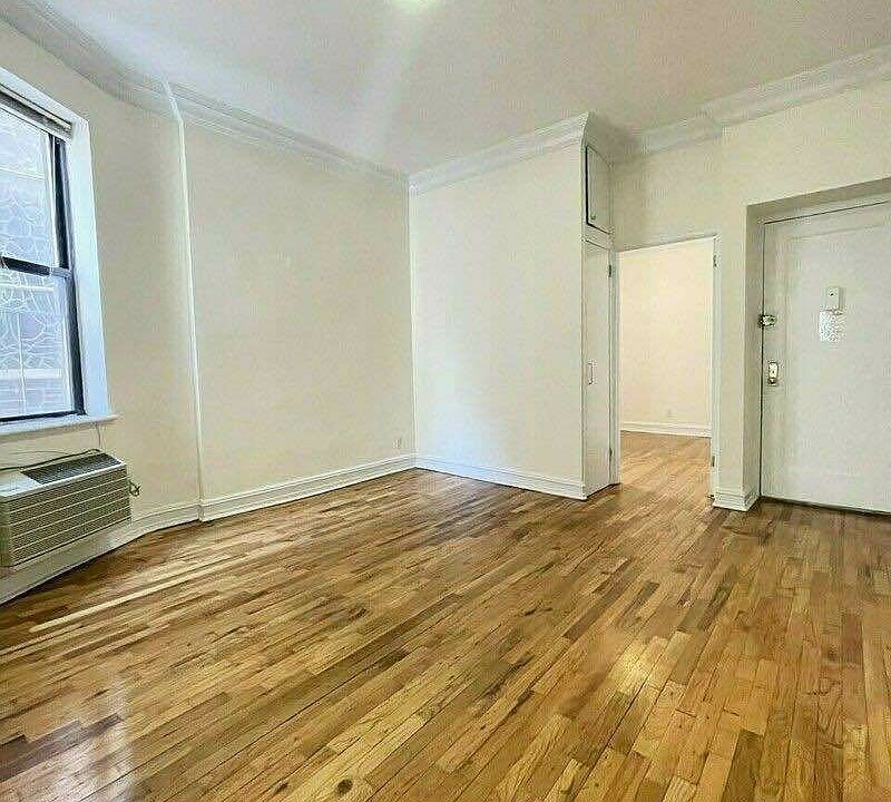 1st image of 331 E 84th St #1H