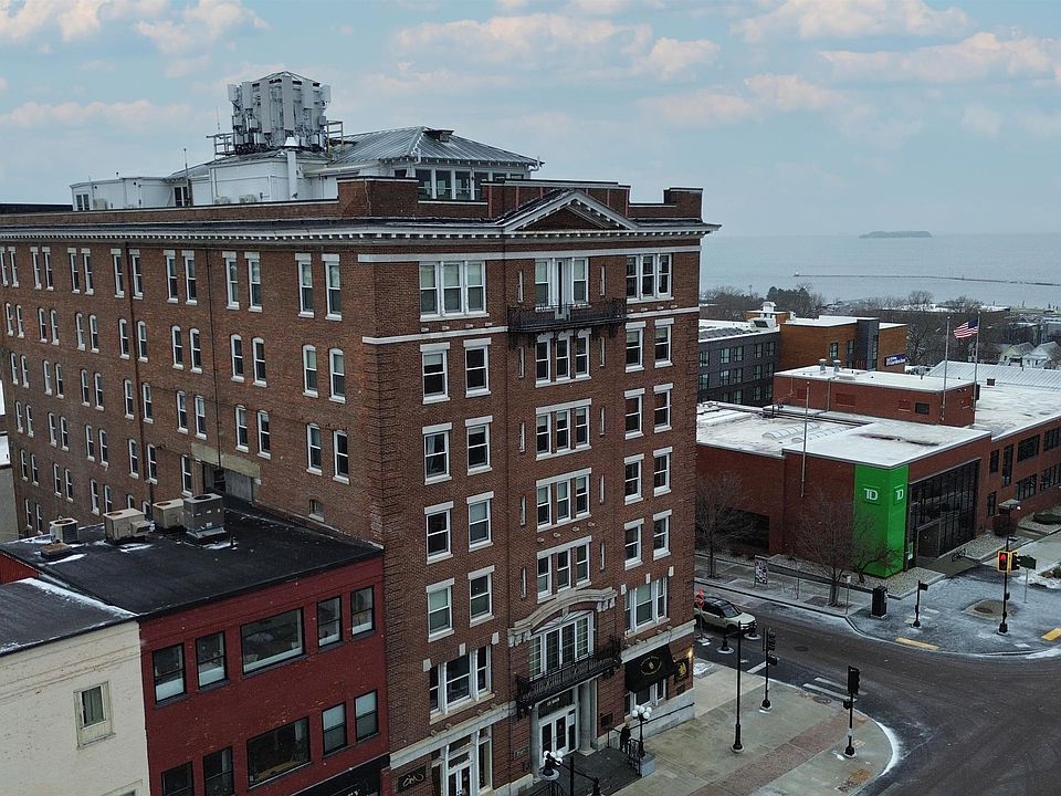 1st image of 131 Main Street #210