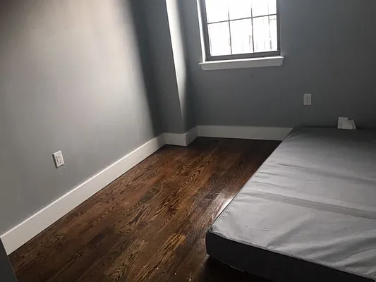 Rented by Spire Group | media 17