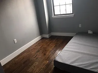 Rented by Spire Group