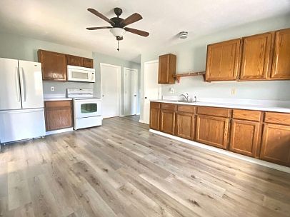 1st image of 504 N Main St #2A